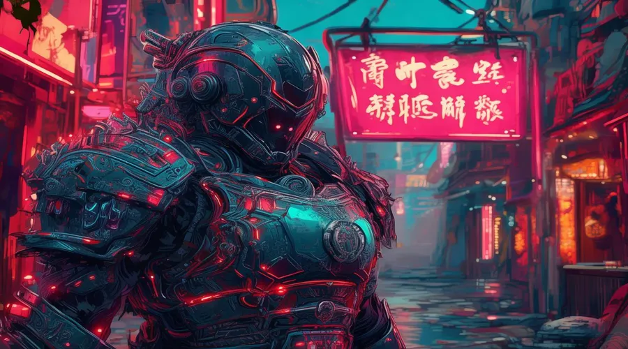 战机：代号666游戏图片3