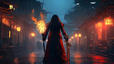 9月3日，战机：代号666礼包码大集合，福利满满